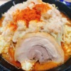 立川二郎系　アイキャッチ画像